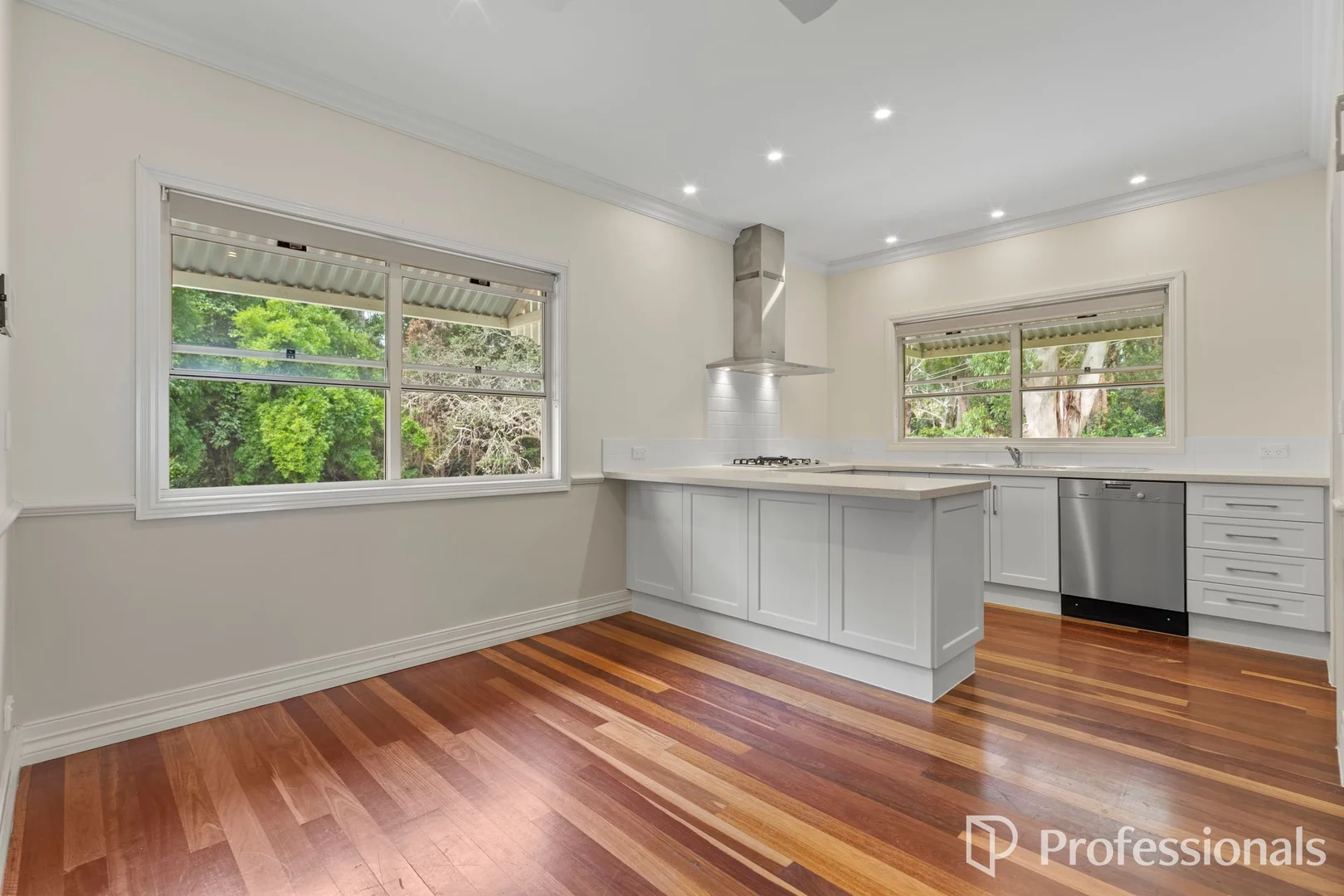 Additional image 19 of 1-5 Bartle Road, Tamborine Mountain QLD 4272