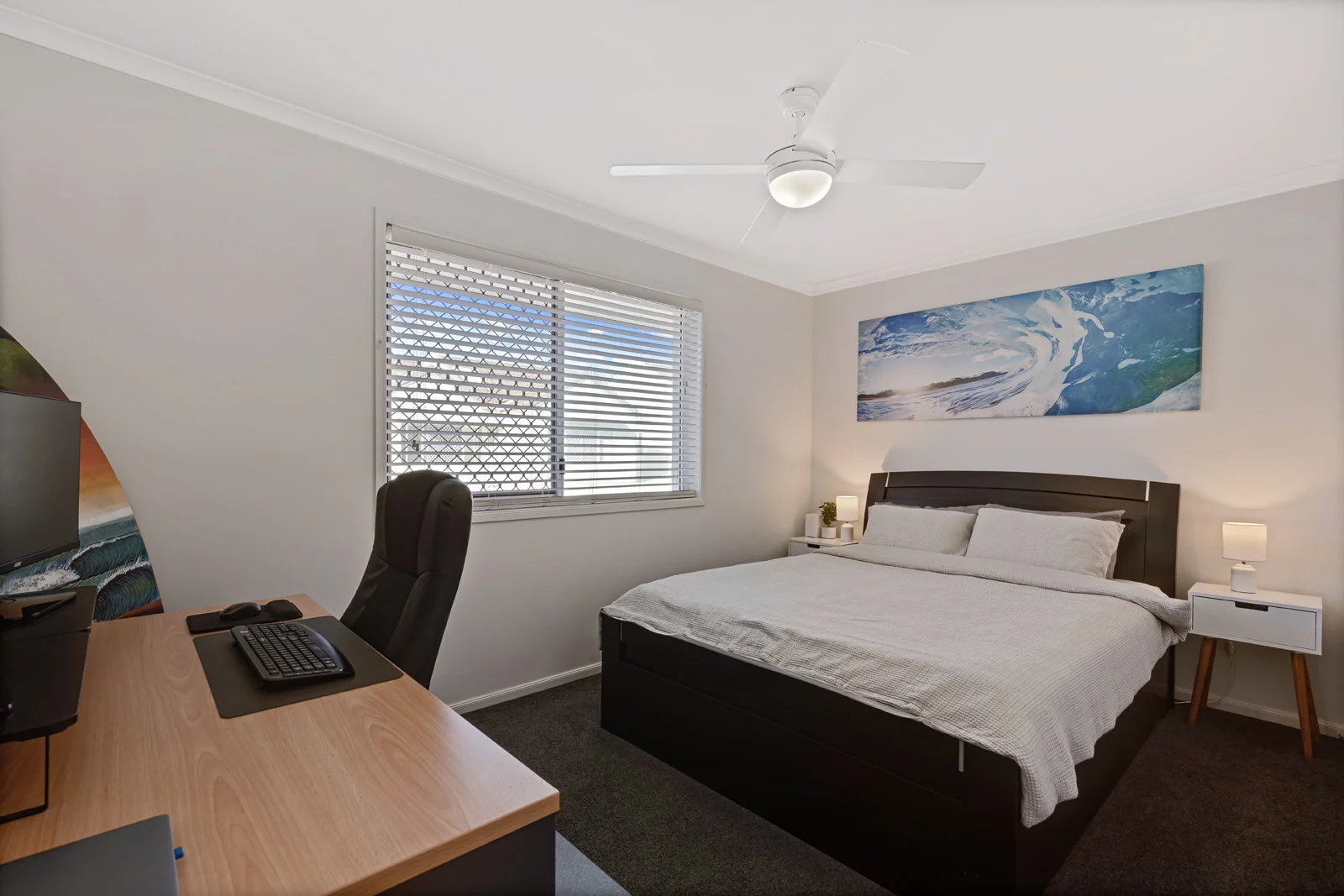 Additional image 12 of 3/21 Maroochy Waters Drive, Maroochydore QLD 4558