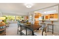 Additional image 13 of 5 Viox Way, San Rafael, CA, 94901