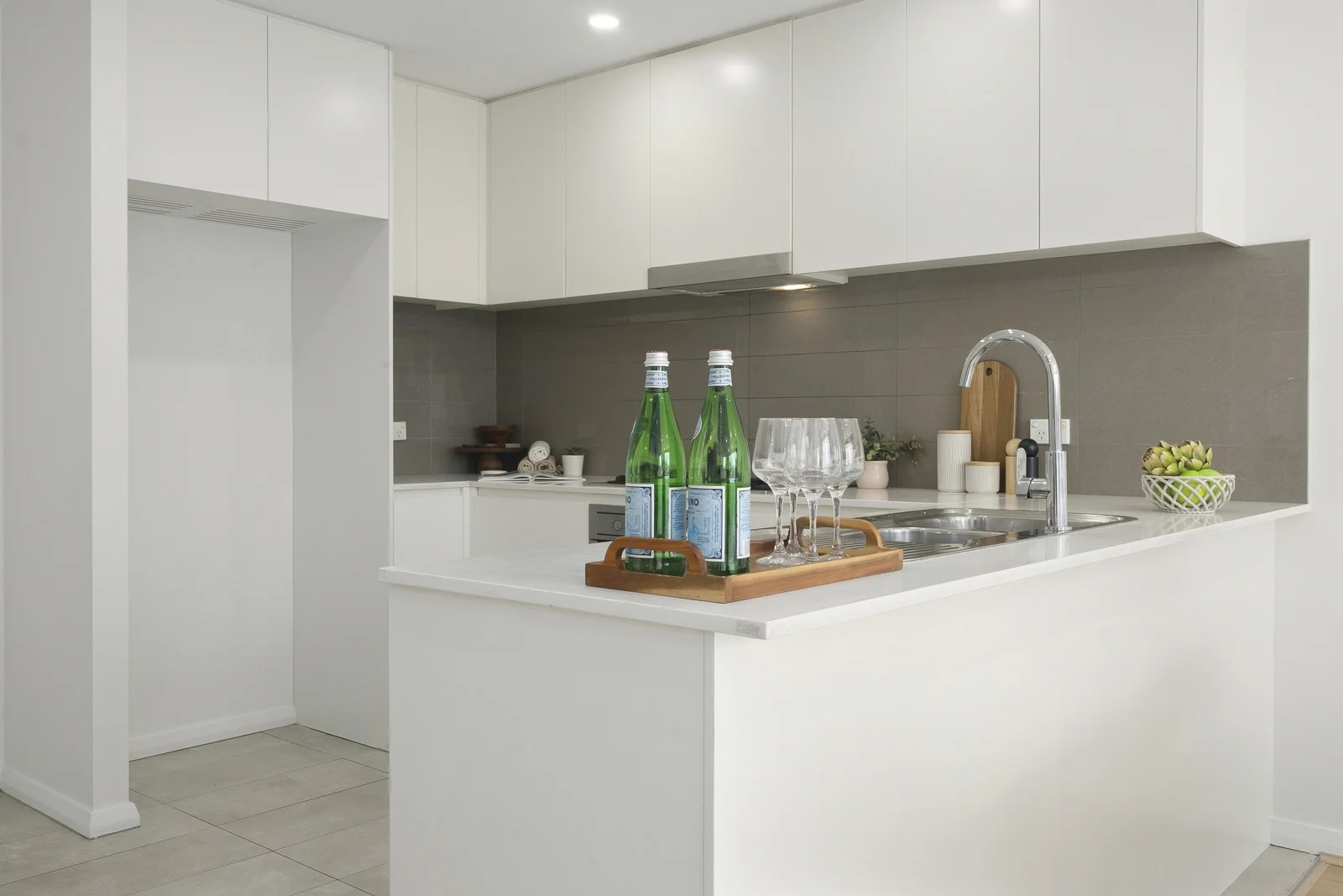 Additional image 3 of 22/427-431 Pacific Highway, Asquith NSW 2077