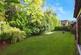 Additional image 24 of Ash Grove, Preston PR4