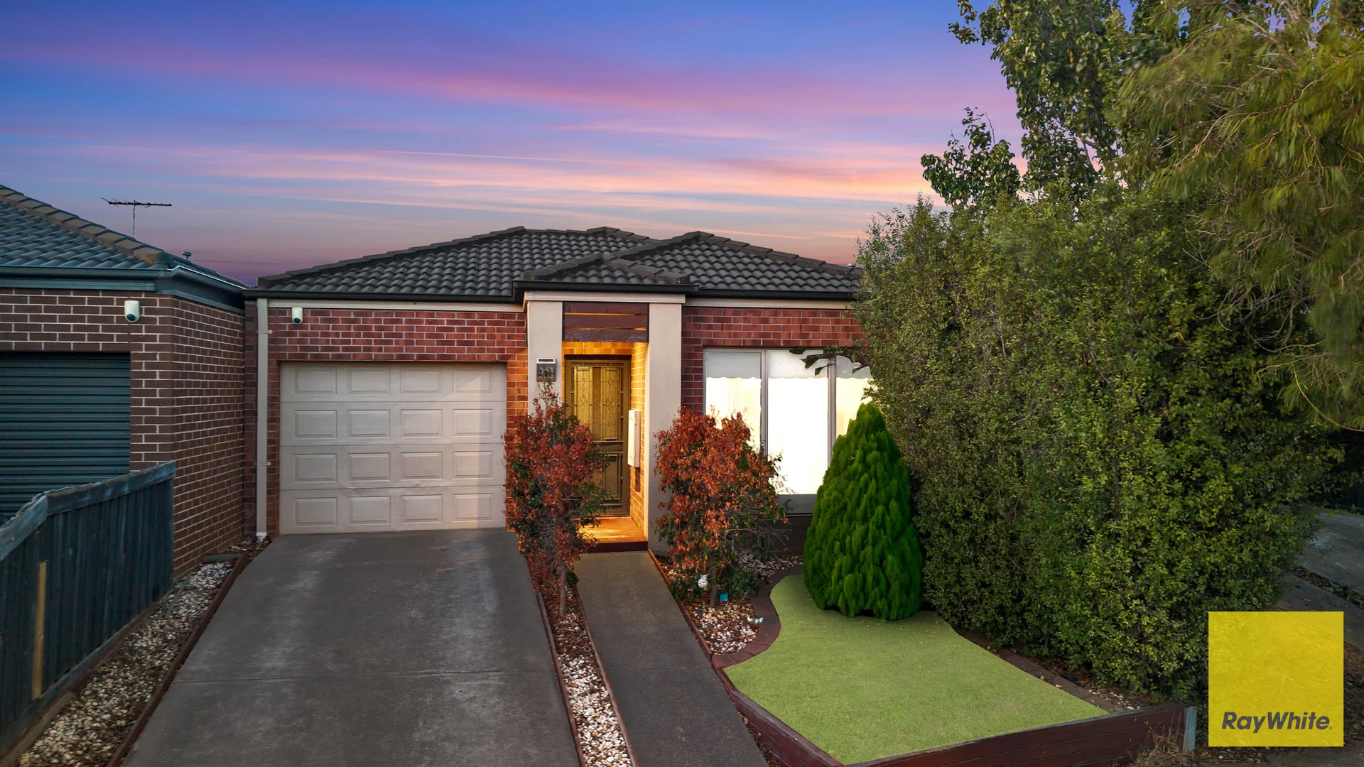Additional image 2 of 2/40 Bridlepath Drive, Truganina VIC 3029