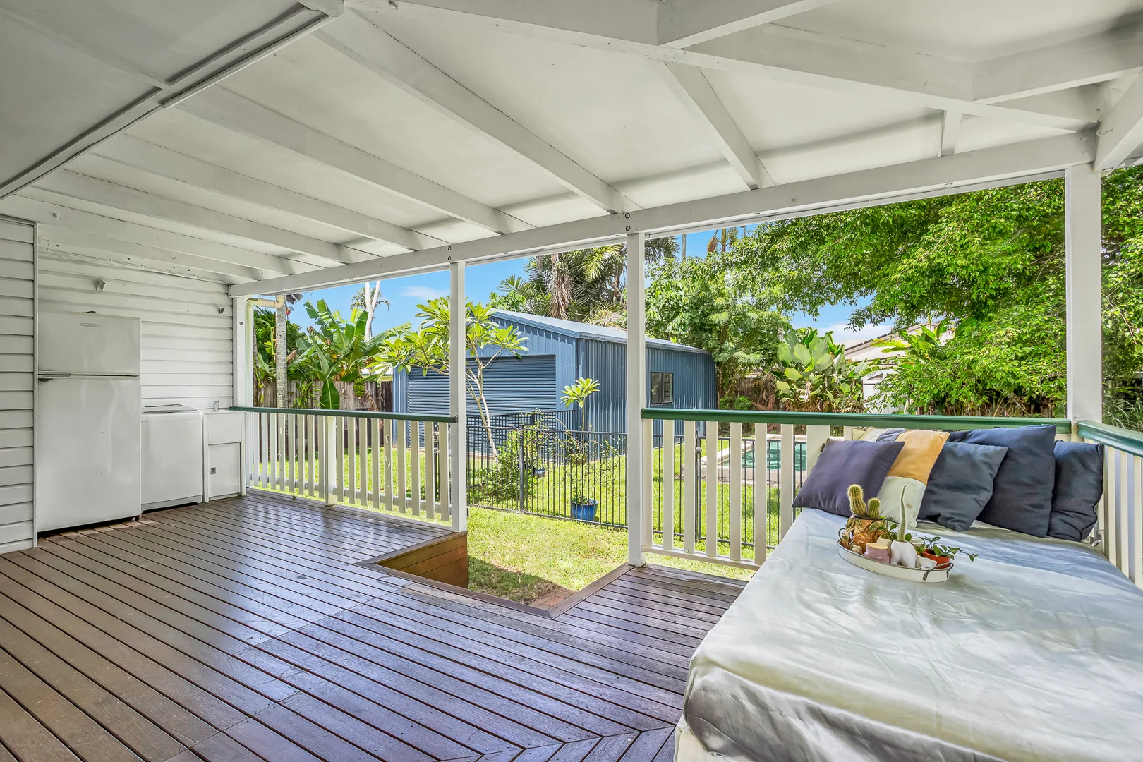 Additional image 8 of 5 Macilwraith Street, Manoora QLD 4870