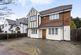 Additional image 11 of Burford Road, Bromley, BR1