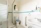Additional image 10 of Portishead BS20