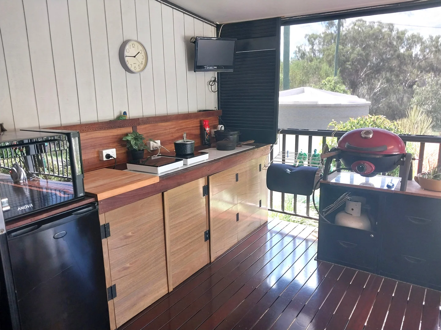 Additional image 6 of 11 George Street, Mount Perry QLD 4671