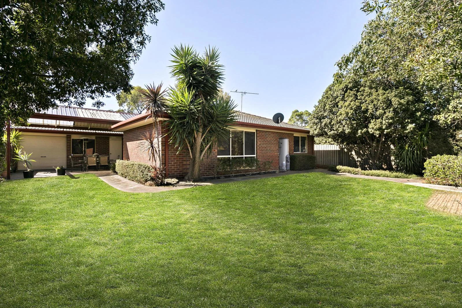Additional image 15 of 10 Gowanbrae Drive, Gowanbrae VIC 3043