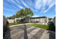 Additional image 22 of 2025 Euclid Ave, Long Beach, CA, 90815