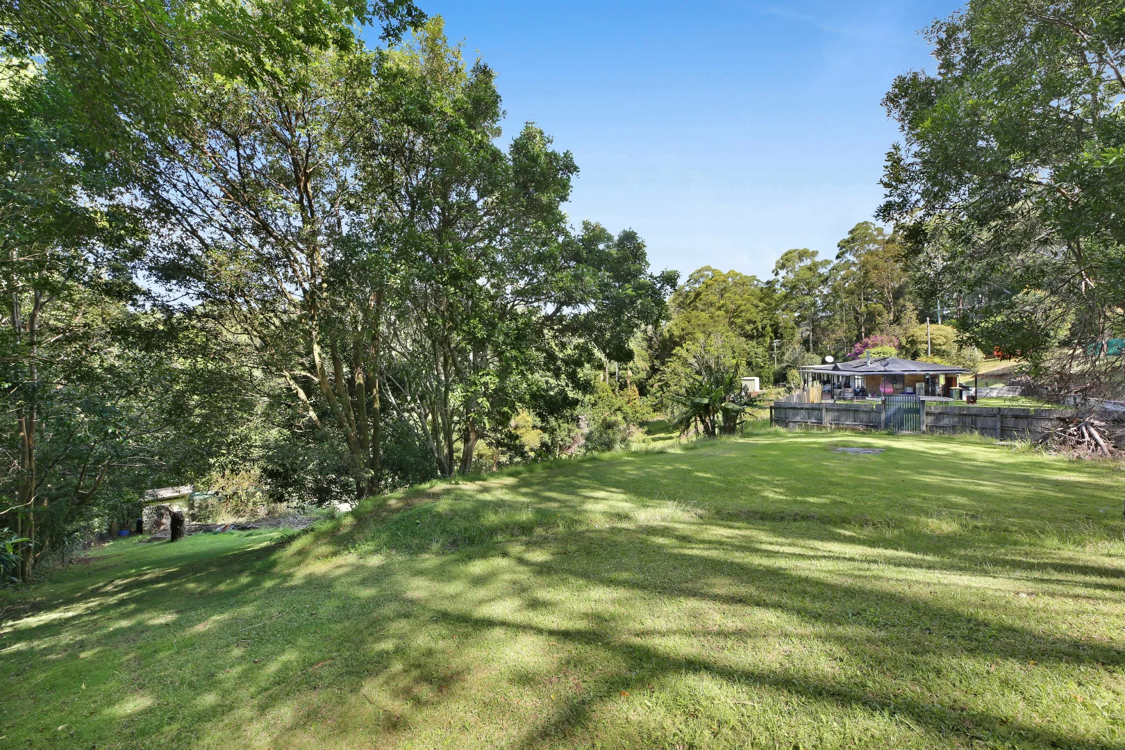 Additional image 26 of 43-55 Timbarra Drive, Beechmont QLD 4211