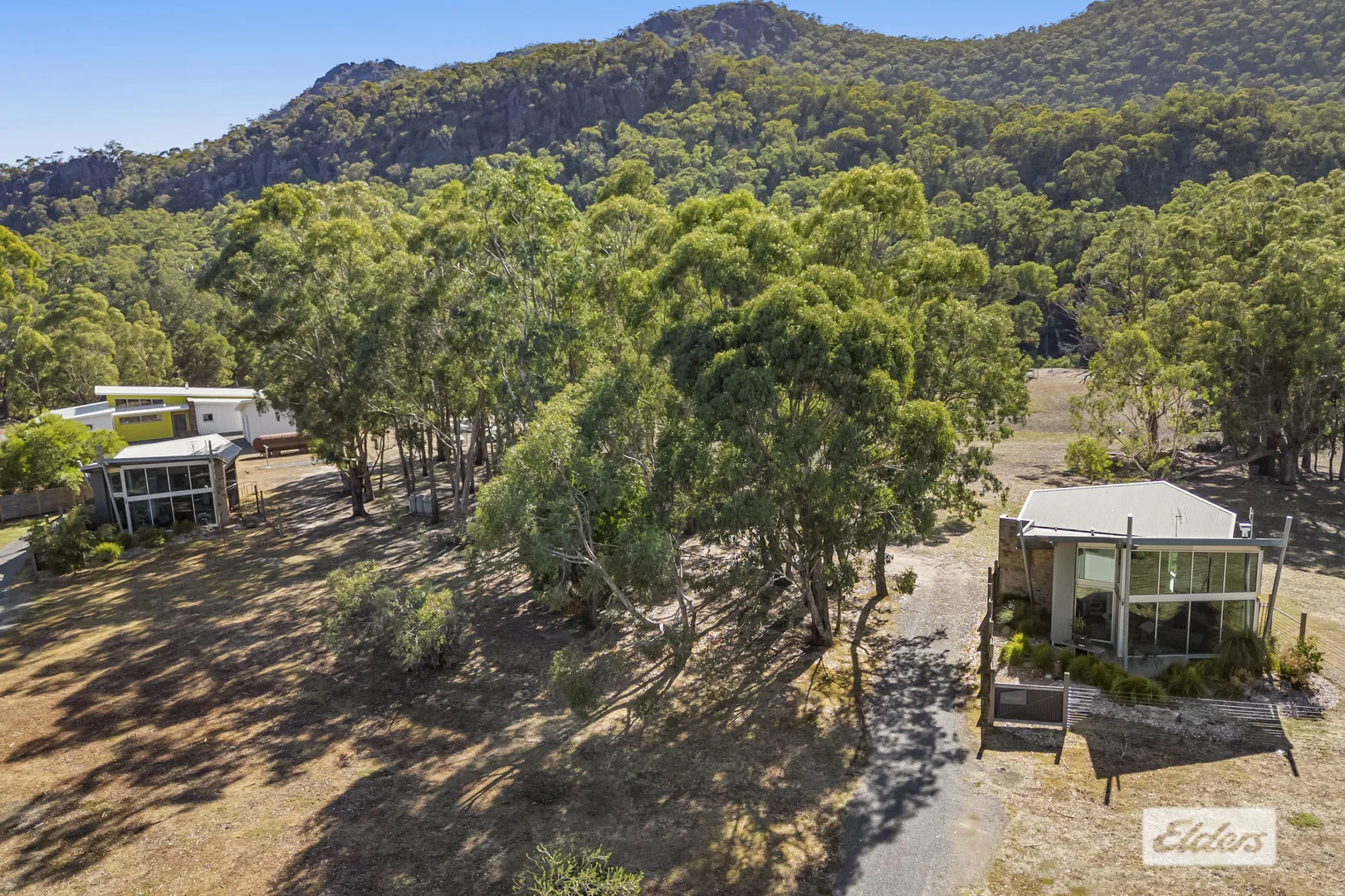Additional image 32 of 44 Valley Drive, Halls Gap VIC 3381