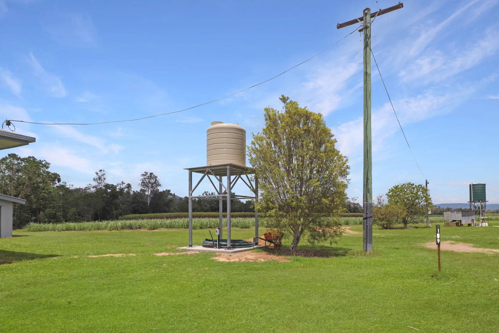 Additional image 17 of 189 Lee Creek Road, Abergowrie QLD 4850