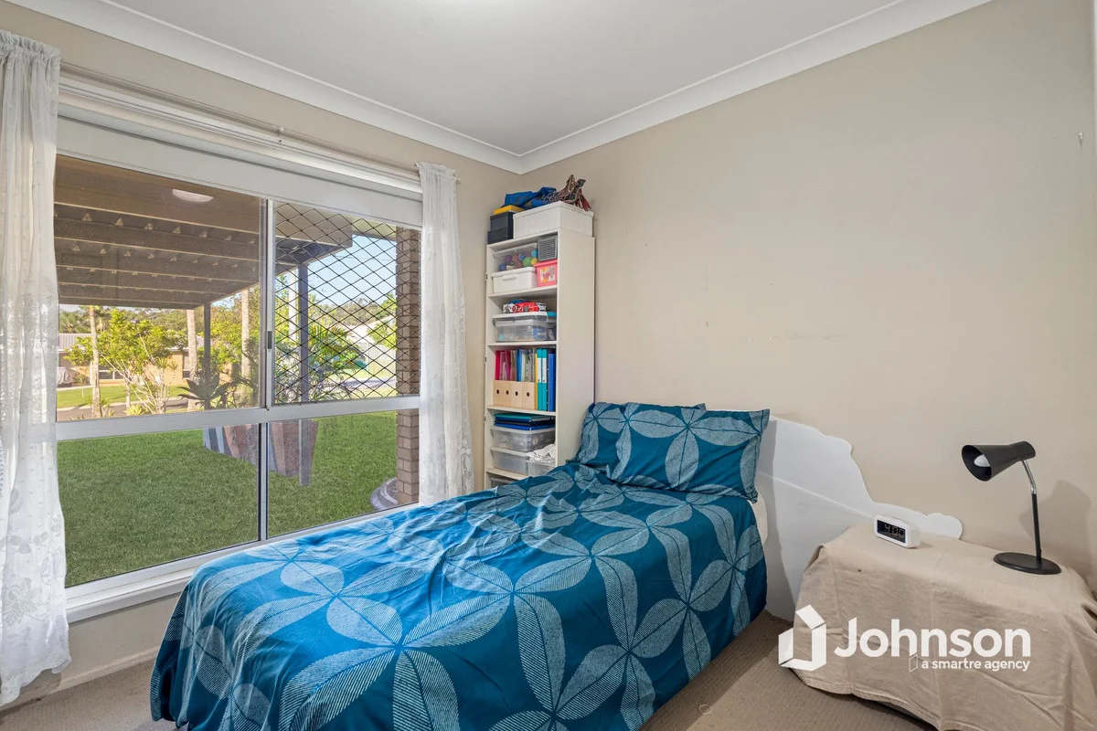 Additional image 10 of 9 Colburn Court, Boronia Heights QLD 4124