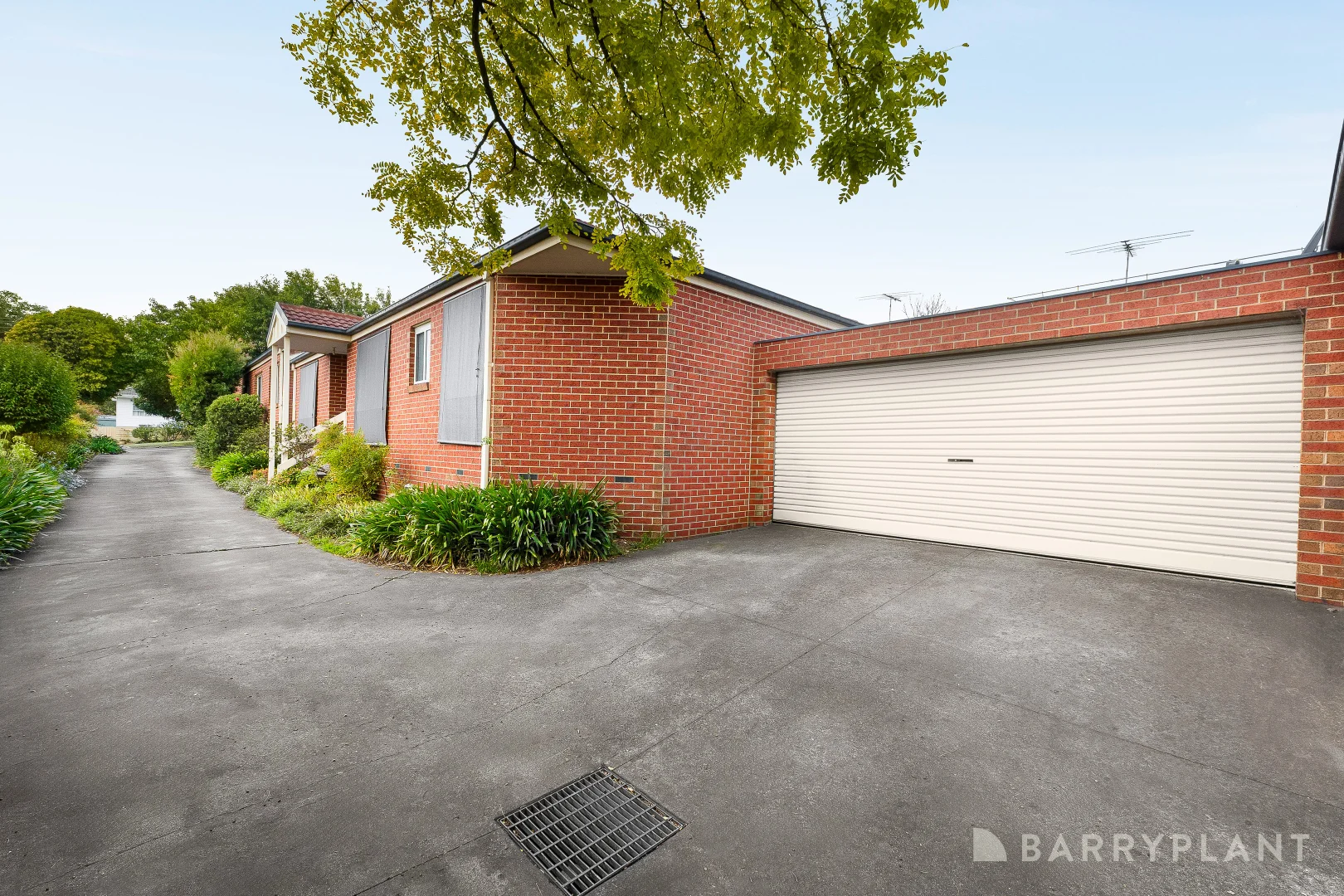 Additional image 12 of 2/14 Mirabel Avenue, Ringwood East VIC 3135