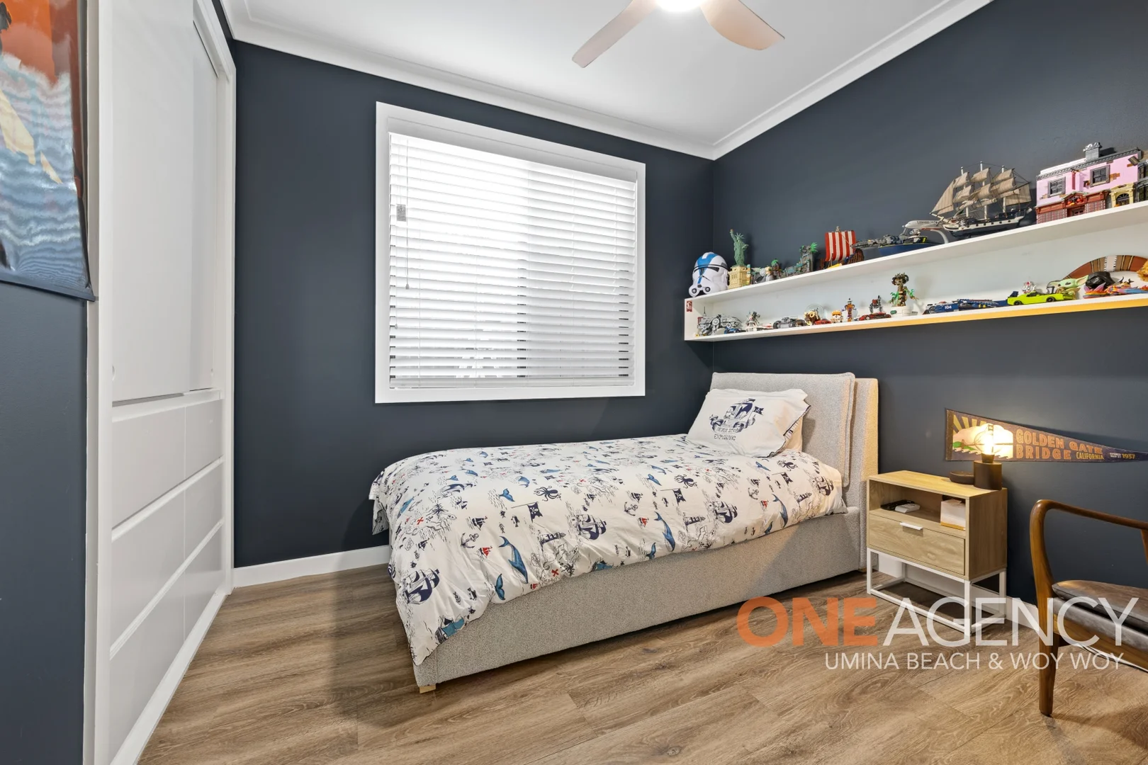 Additional image 26 of 45 Berith Street, Umina Beach NSW 2257