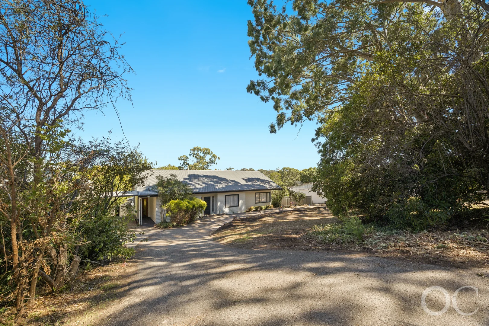 Additional image 20 of Lot 51/14-16 Devonshire Road, Hawthorndene SA 5051