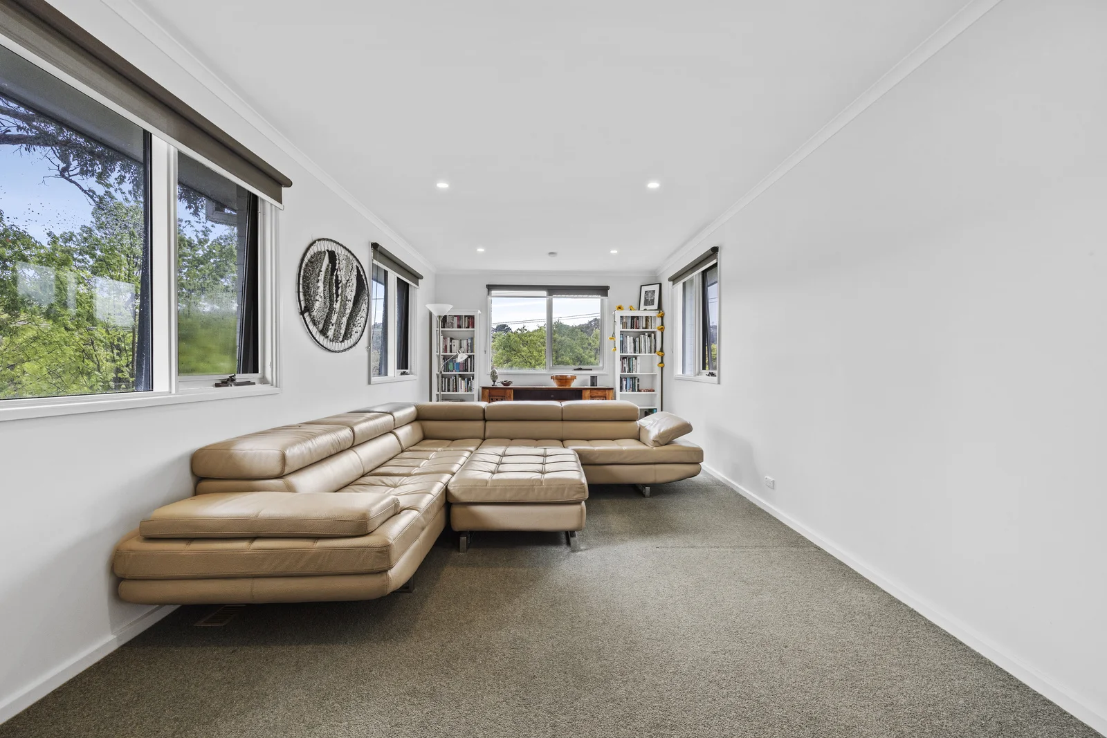 Additional image 13 of 5 Markham Street, Mawson ACT 2607