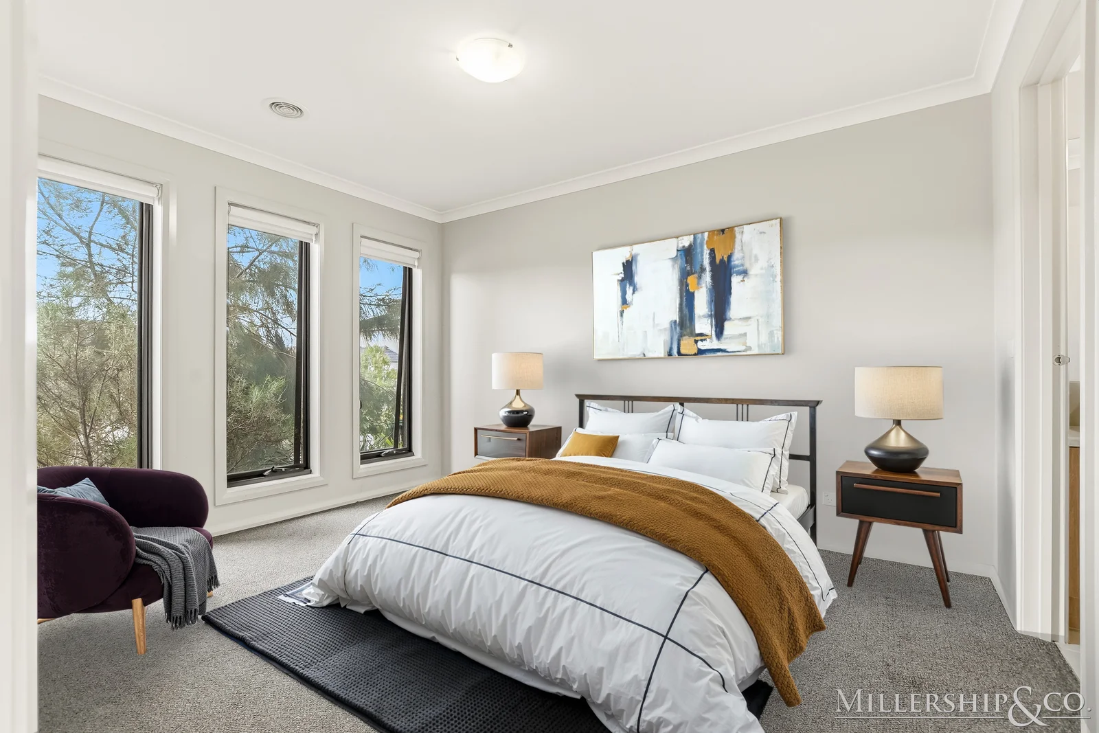 Additional image 5 of 26 Herridge Street, Mickleham VIC 3064