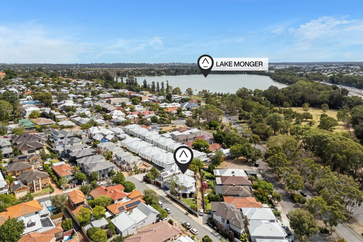 Additional image 2 of 8 Barrington Street, West Leederville WA 6007