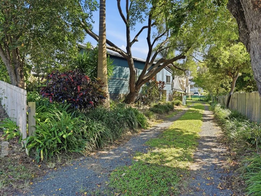 Additional image 14 of 221 Harbour Drive, Coffs Harbour NSW 2450