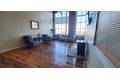 Additional image 14 of 200 Riverside Ave, New Bedford, MA, 02746