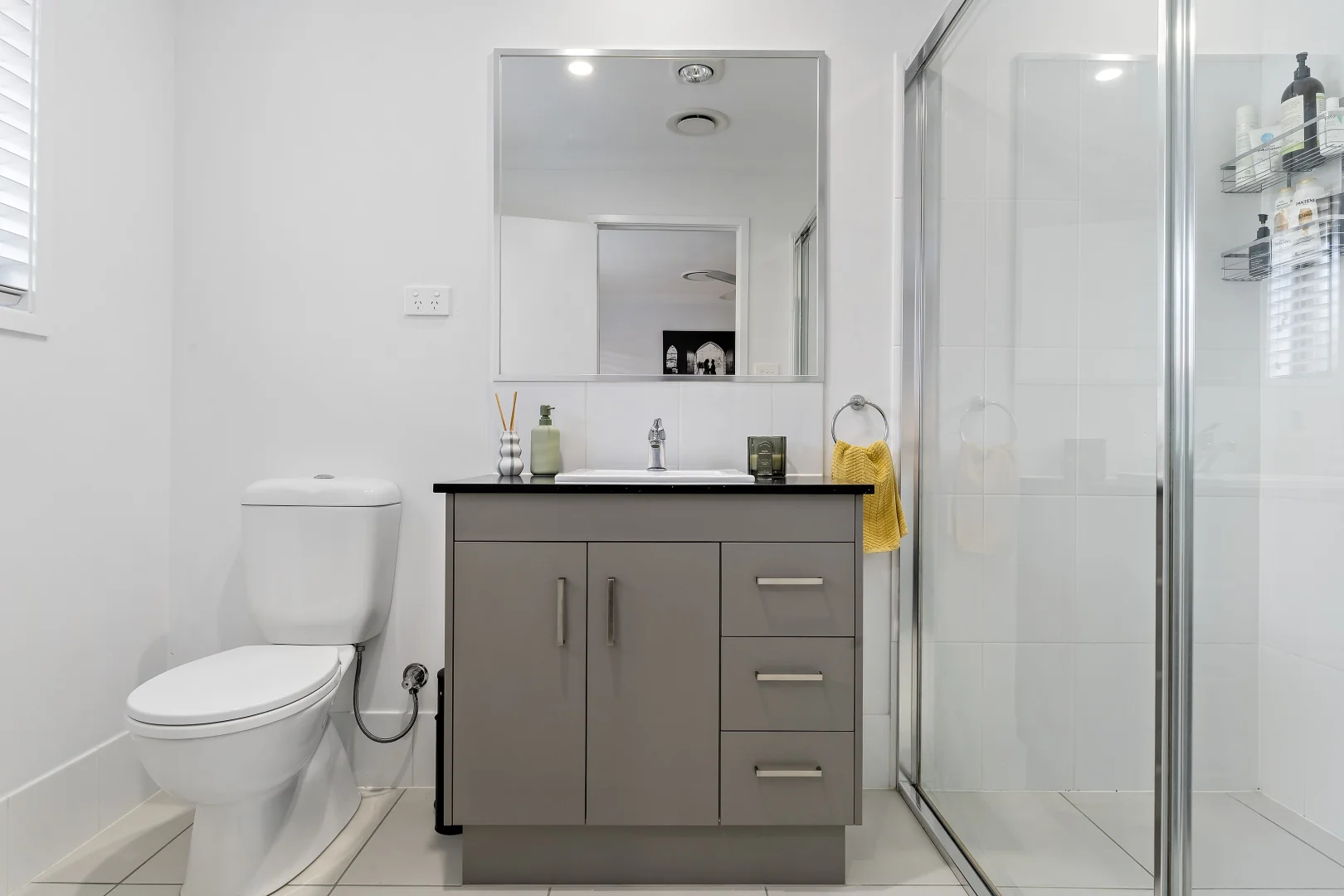 Additional image 7 of 13 Bangalay Street, Heddon Greta NSW 2321