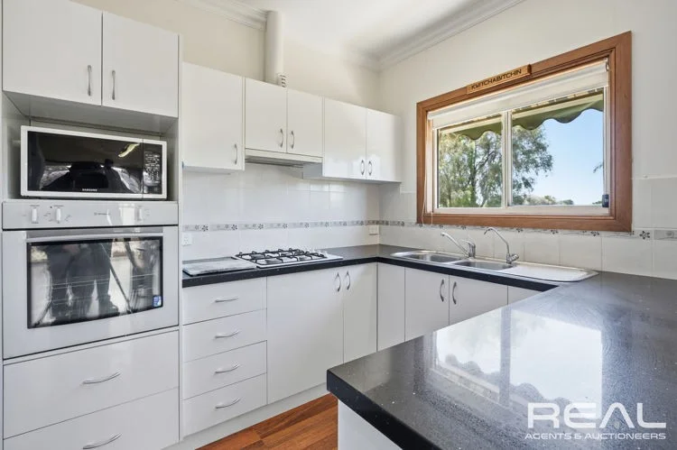 Additional image 2 of 231/61 Peppermint Gum Street, Waterloo Corner SA 5110