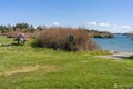 Additional image 33 of Caldwell, Lopez Island, WA, 98261