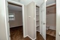 Additional image 5 of 201 Davis Ave, Bloomington, IL, 61701