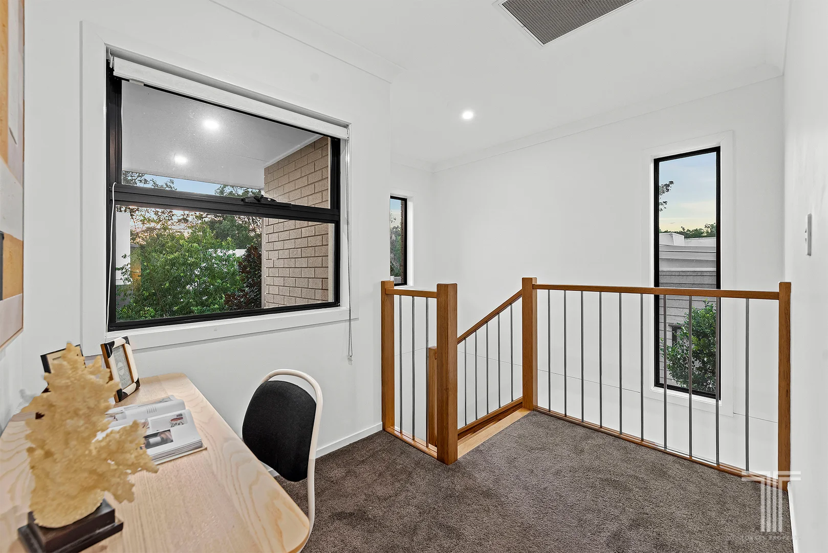 Additional image 6 of 12 Cecilia Close, Carina Heights QLD 4152