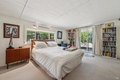 Additional image 56 of 4300 Lake County Hwy, Calistoga, CA, 94515