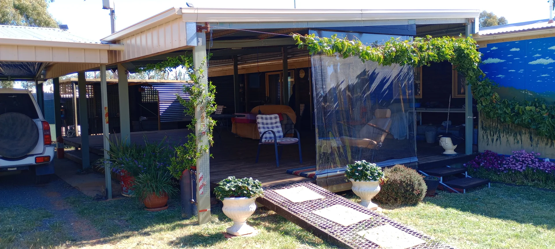 Additional image 22 of Wedderburn VIC 3518