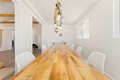 Additional image 7 of 290 Bluegrass Rd, Twentynine Palms, CA, 92277