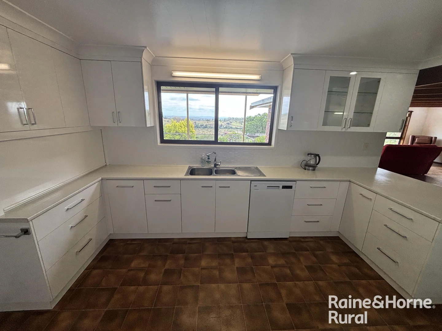 Additional image 21 of 28A Karingal Road, Booie QLD 4610