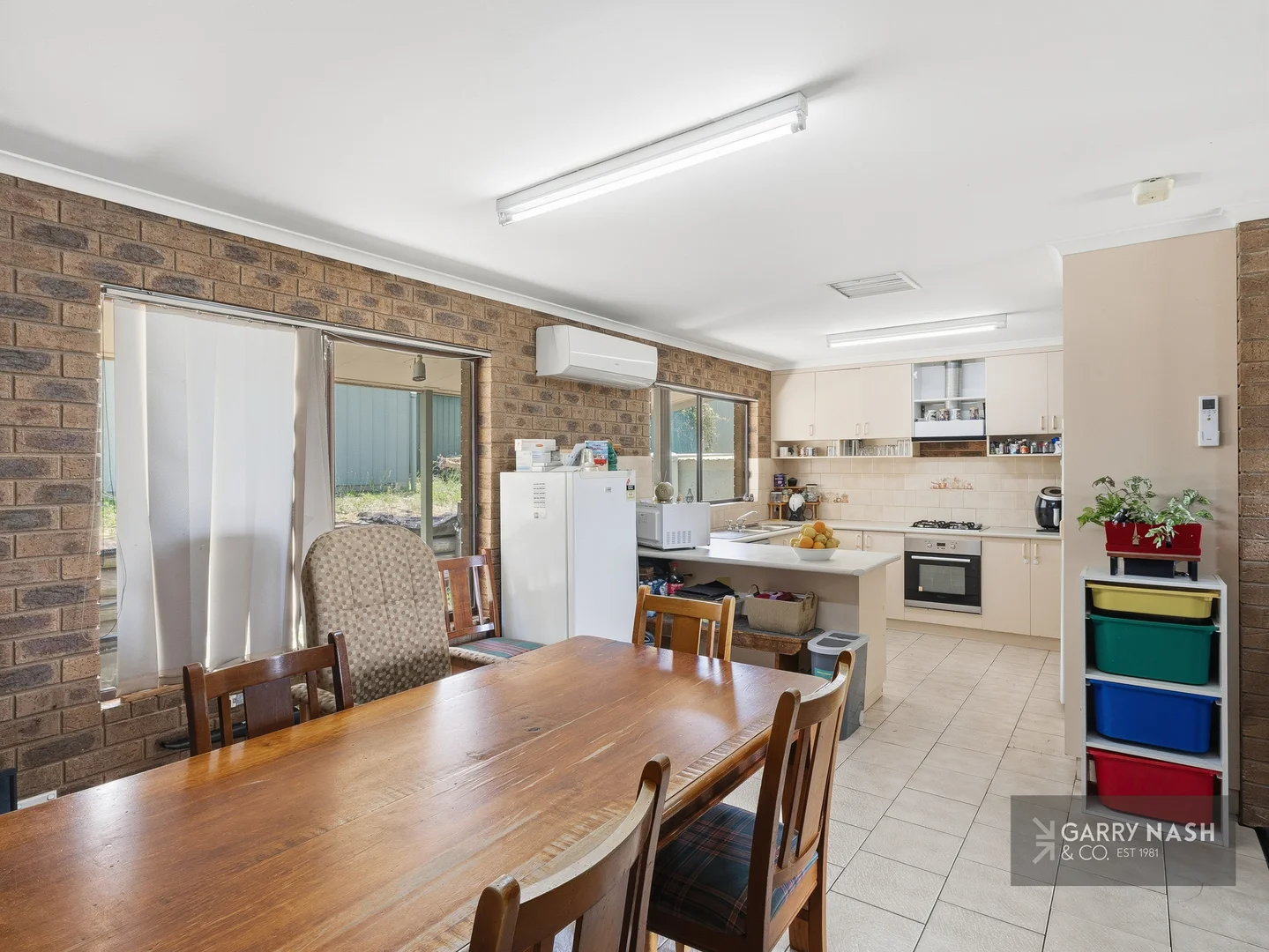 Additional image 4 of 18 Orchard Drive, Glenrowan VIC 3675