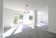 Additional image 8 of Lodge Road, Sundridge Park, Bromley