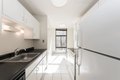 Additional image 20 of 65 E Scott St Unit 6505J, Chicago, IL, 60610