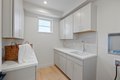 Additional image 17 of 577 Creekside Ct, Half Moon Bay, CA, 94019