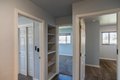 Additional image 15 of 27 Emerald Dr, Merced, CA, 95340