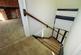 Additional image 9 of Bossingham Road, Stelling Minnis, CT4