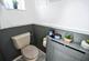 Additional image 5 of Sittingbourne Close, Hull