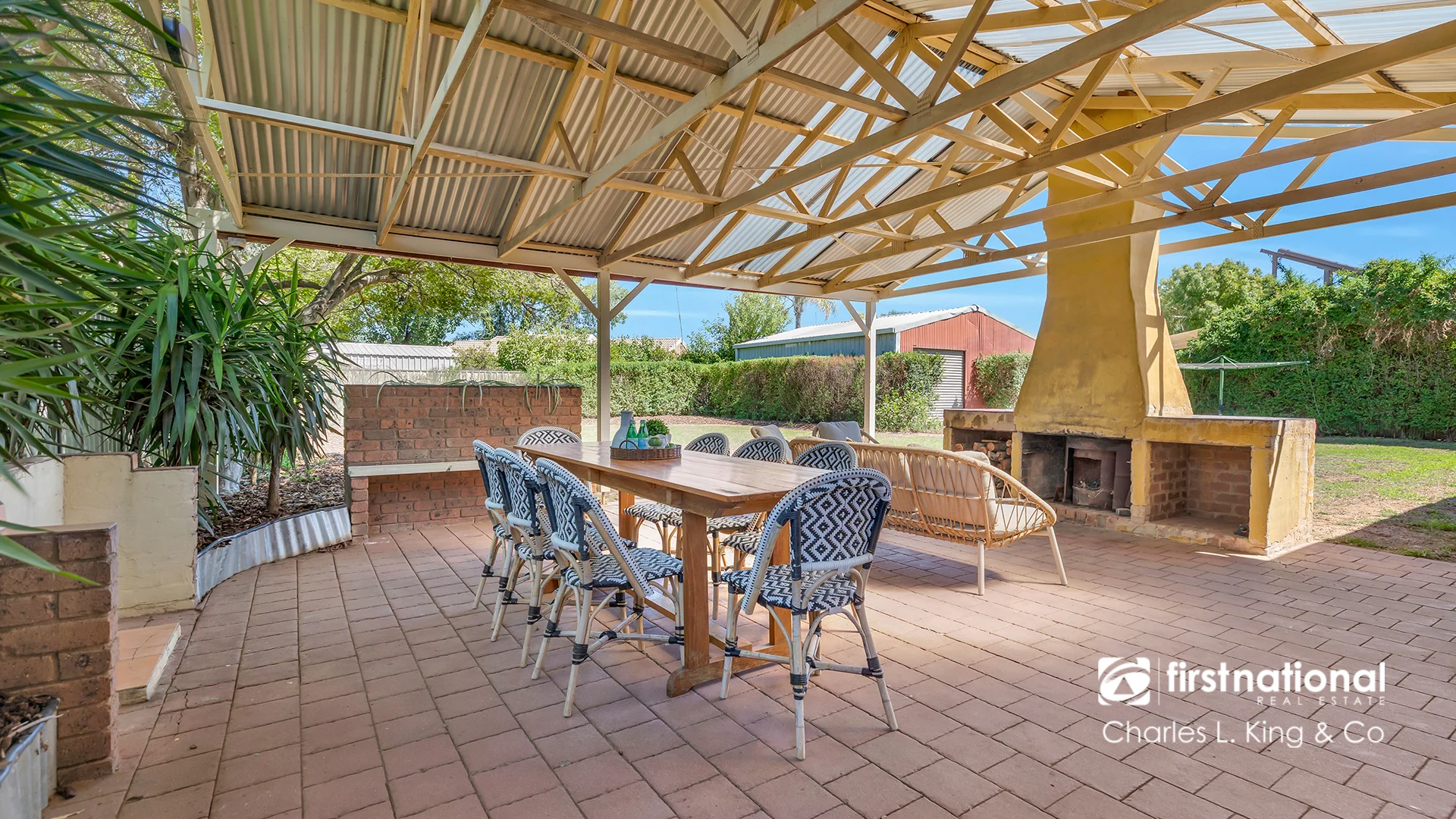 Additional image 22 of 51 Elizabeth Street, Echuca VIC 3564