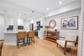 Additional image 3 of 26 Sunbridge Pl, Dana Point, CA, 92629