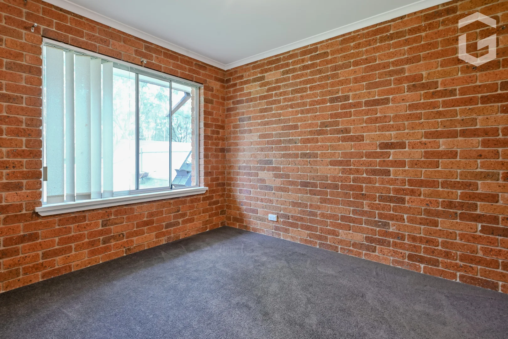 Additional image 10 of 19 White Street, Darlington Point NSW 2706