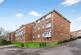 Additional image 10 of Percy Gardens, Worcester Park