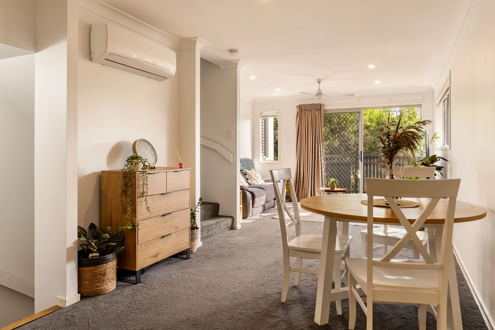 Additional image 3 of 78/30 Taylor Place, Mackenzie QLD 4156