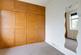 Additional image 10 of Myddelton Avenue, Enfield