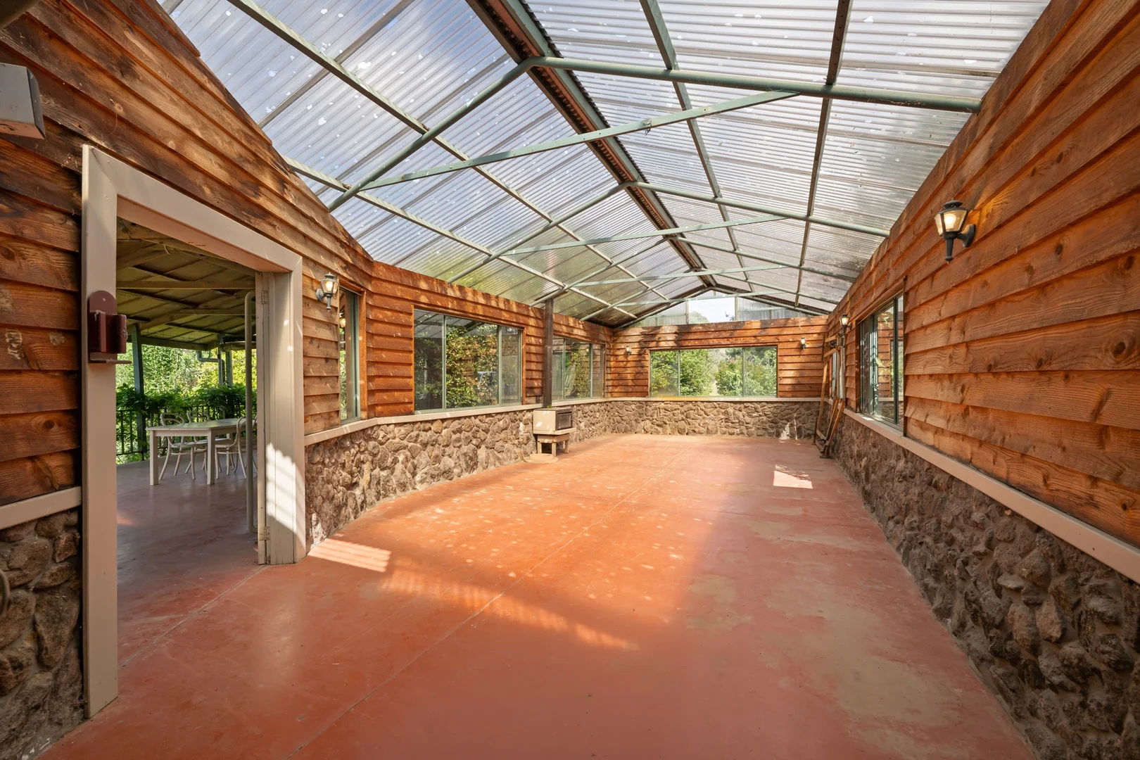 Additional image 20 of 103 Spring Gully Road, Huon Creek VIC 3691