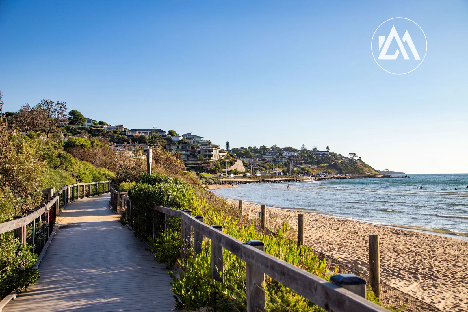 Additional image 15 of 543 Nepean Highway, Frankston VIC 3199