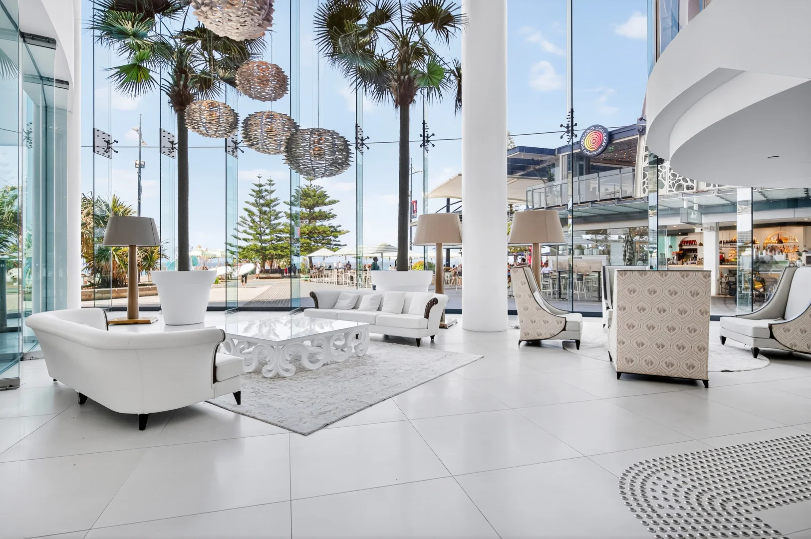 Additional image 30 of 1401/4 The Esplanade, Surfers Paradise QLD 4217