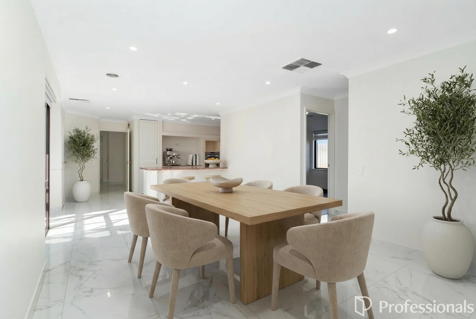 Additional image 13 of 4 Fin Place, Willetton WA 6155